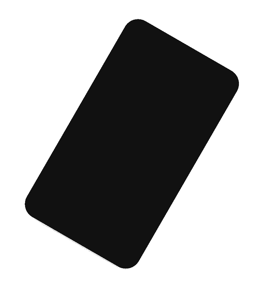 demo-attachment-24-Rectangle-576-1