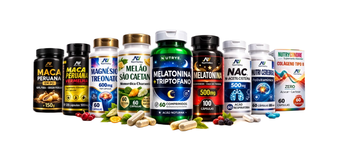 f0844472-7a8c-4745-af9e-fade9a9bba79