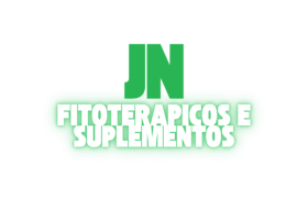 logo_jnsuplementos