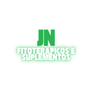 logo_jnsuplementos
