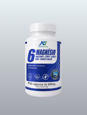 6 MAGNESIO ( NOVO) 1
