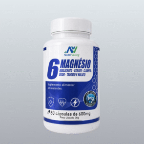 6 MAGNESIO ( NOVO) 1