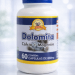 DOLOMITA