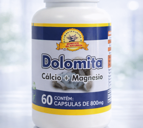 DOLOMITA