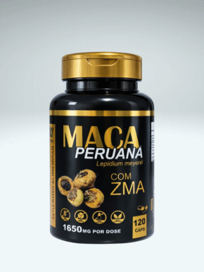 MACA 60