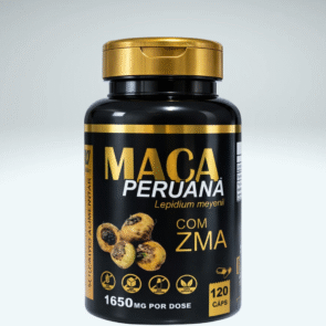 MACA 60