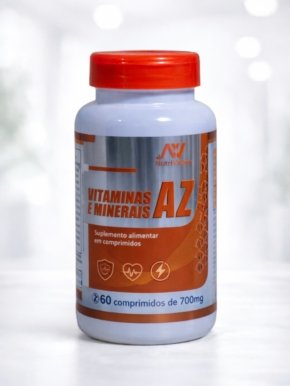 az comprimidos