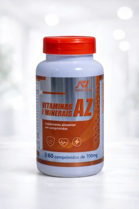 az comprimidos