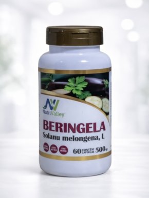 beringela