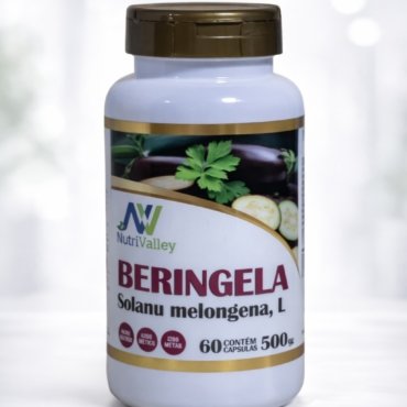 beringela