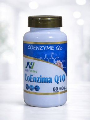 coezima q10