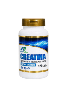 creatina 1 a