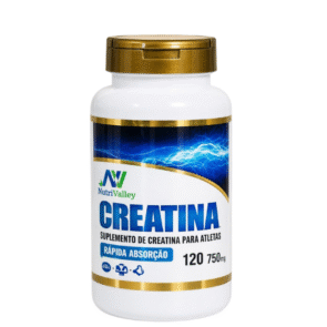 creatina 1 a