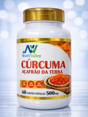 curcuma 120
