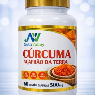 curcuma 120