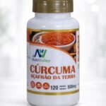 curcuma 120