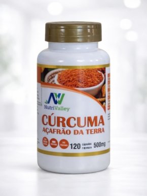 curcuma 120