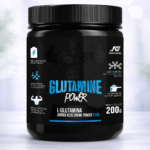 glutamina