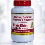 hain skin