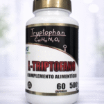 ltriptofano