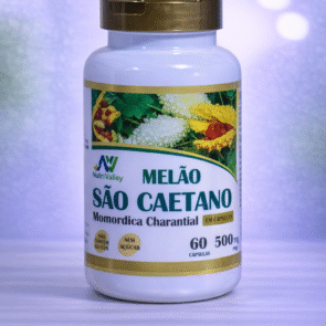 melão são caetano