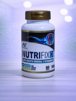 nutrifix