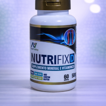 nutrifix