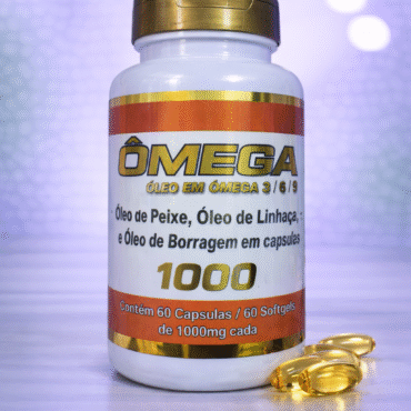 omega 3 369 60 caps