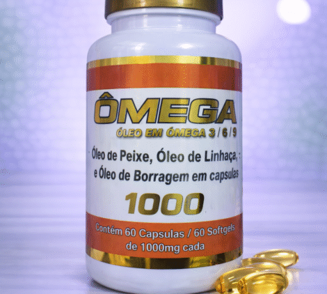 omega 3 369 60 caps