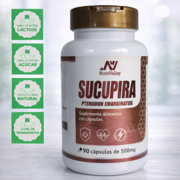 sucupira