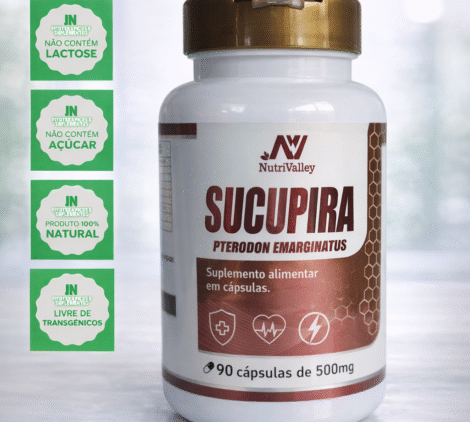 sucupira