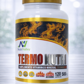 termo nutri
