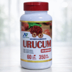 urucum