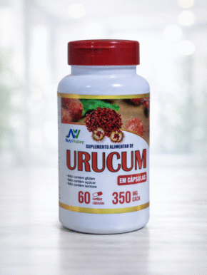 urucum