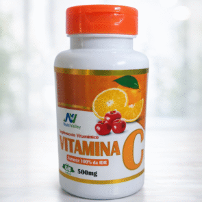 vitamina c