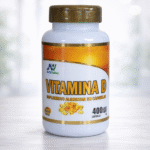 vitamina d