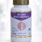 acido alioronico