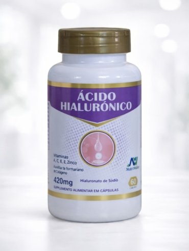 acido alioronico