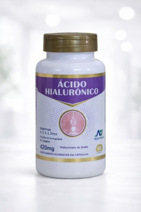 acido alioronico