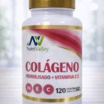 colageno 120