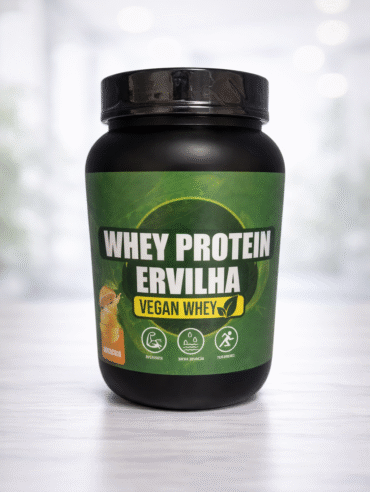 wey protein
