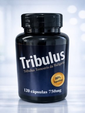 tribulus