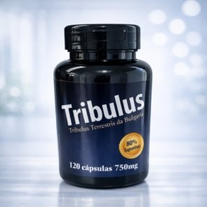 tribulus