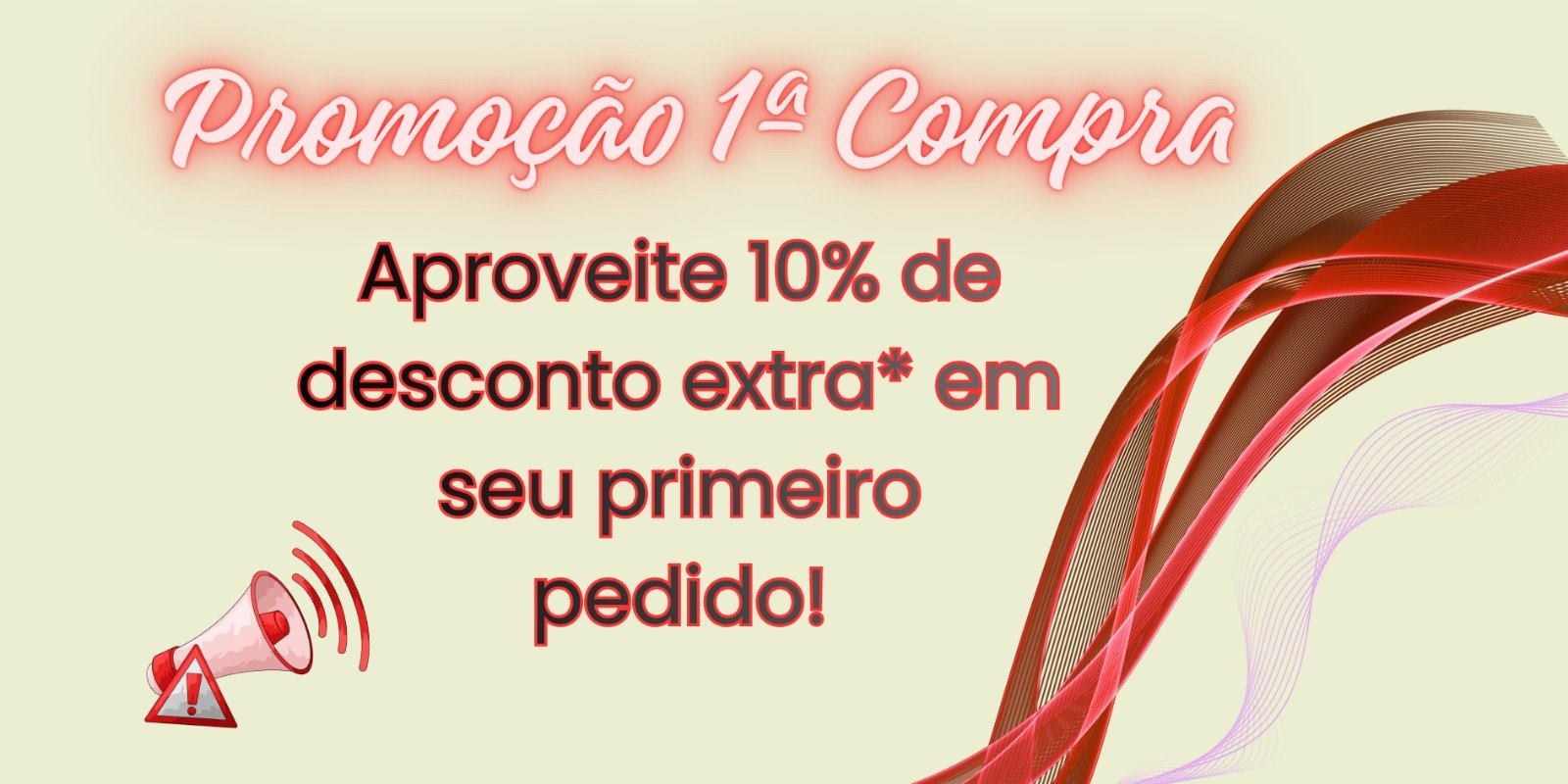 WhatsApp Image 2026-02-25 at 13.45.44