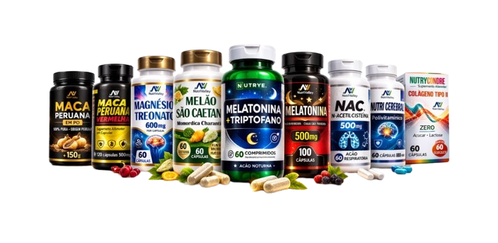 1002710278-removebg-preview