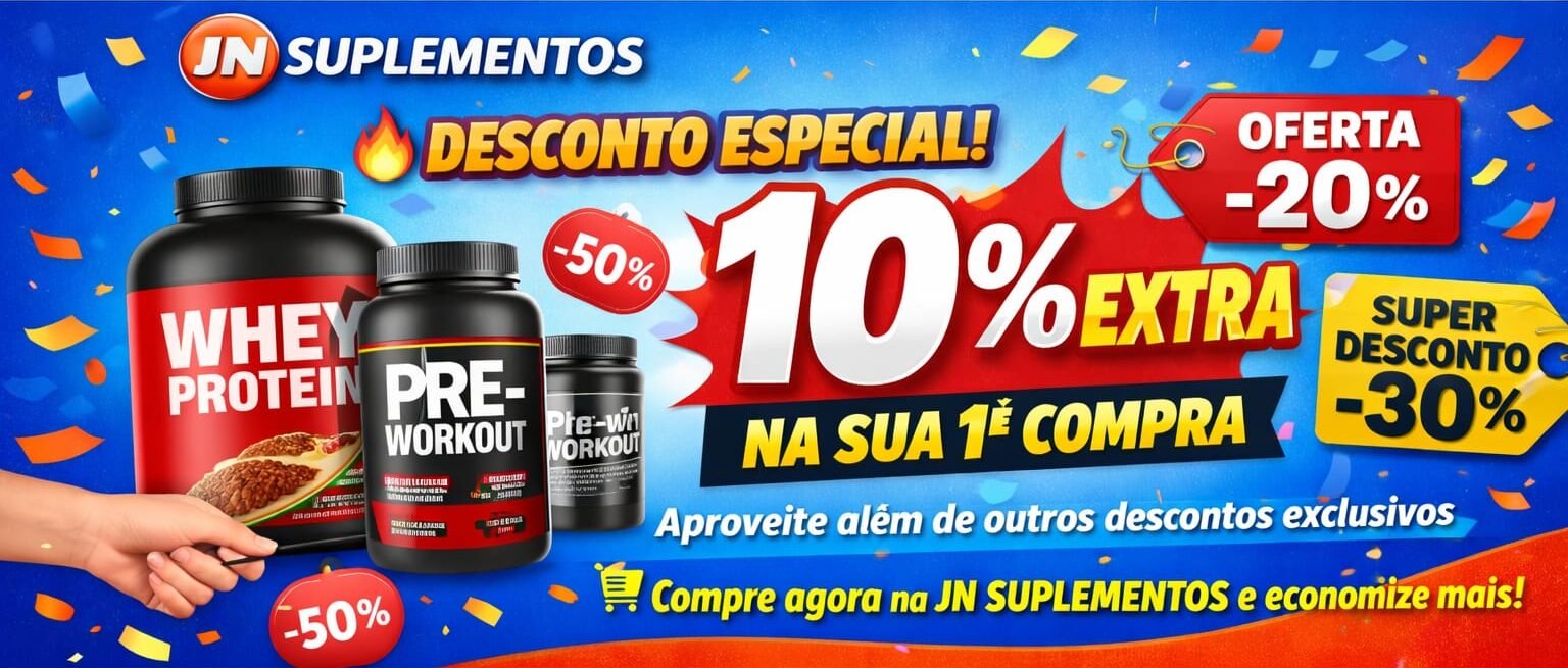 WhatsApp Image 2026-03-09 at 09.21.47