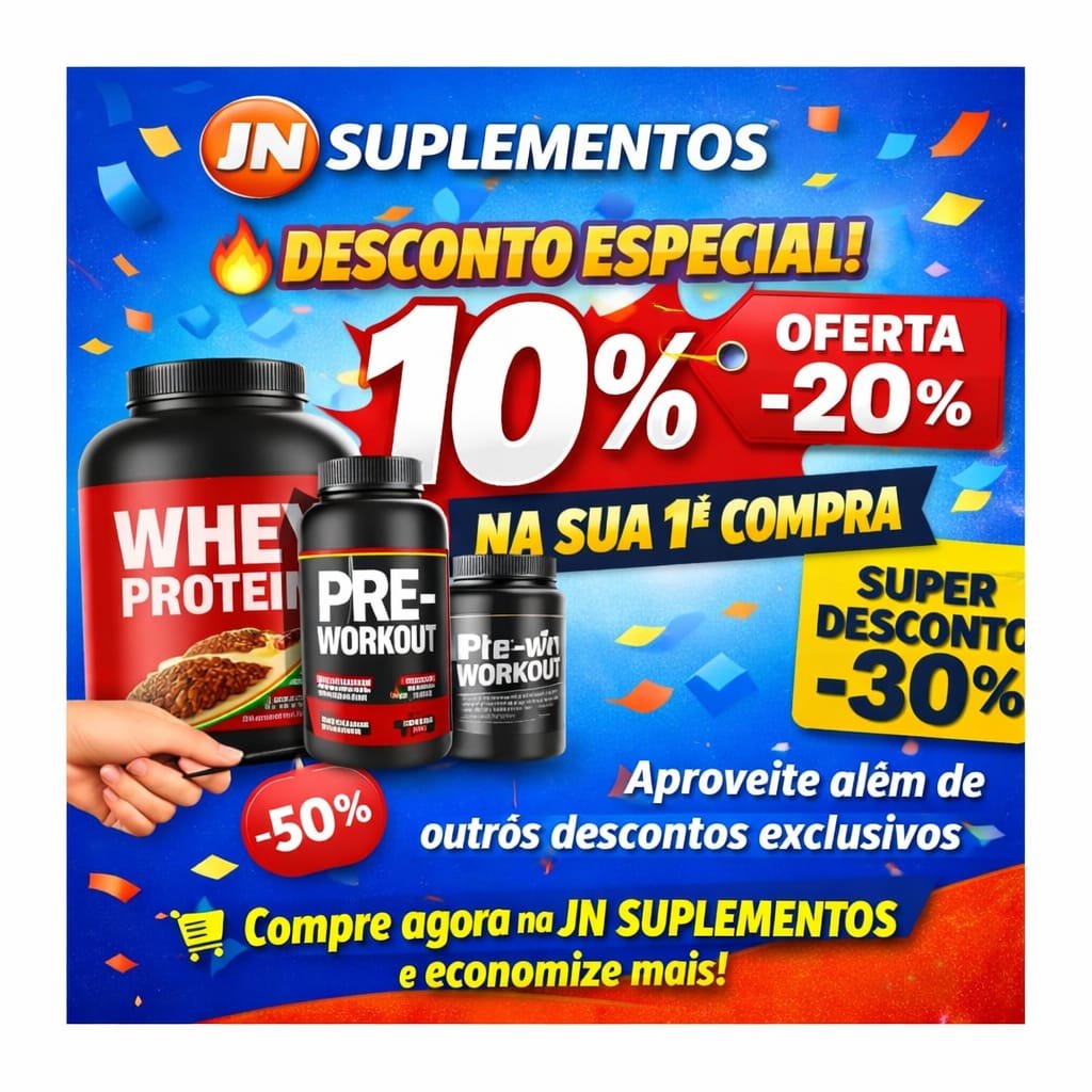 WhatsApp Image 2026-03-09 at 09.55.05