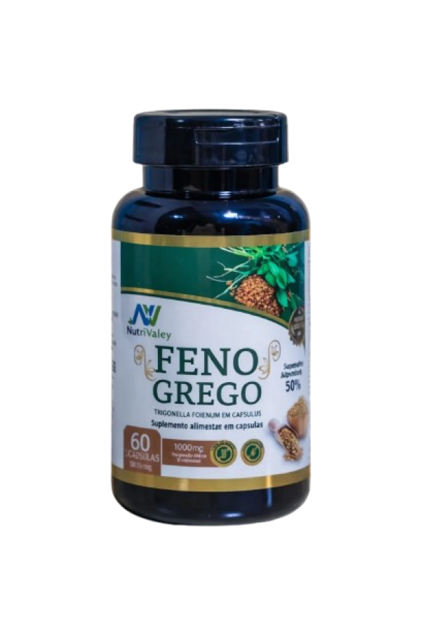 FENO_GREGO_FOTO_1-removebg-preview