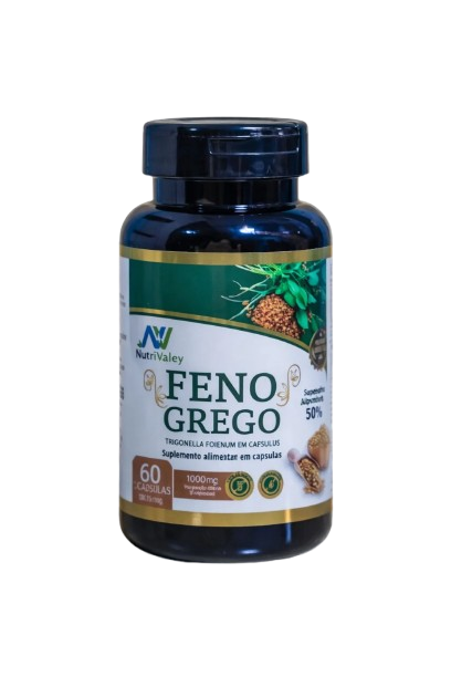 FENO_GREGO_FOTO_1-removebg-preview