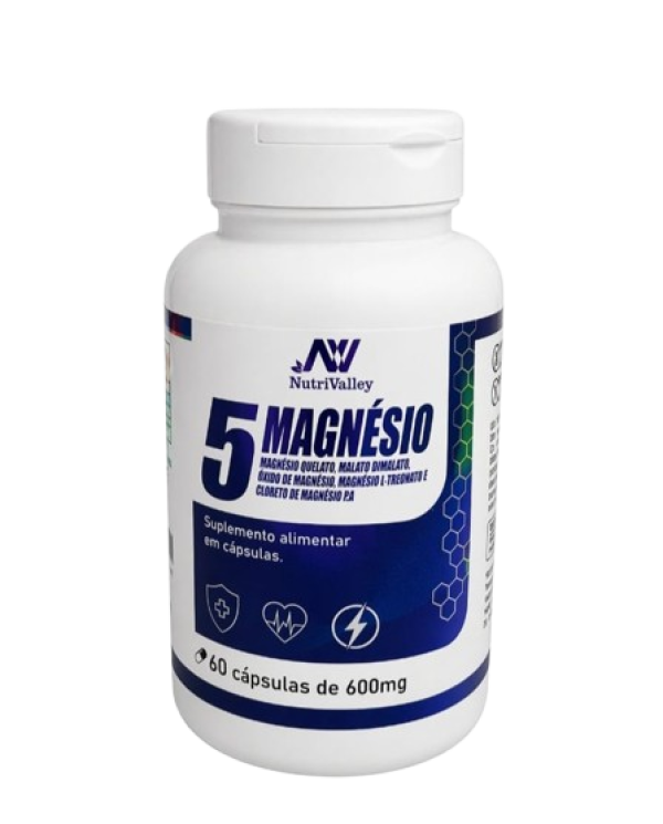 WhatsApp_Image_2026-04-27_at_16.27.08-removebg-preview